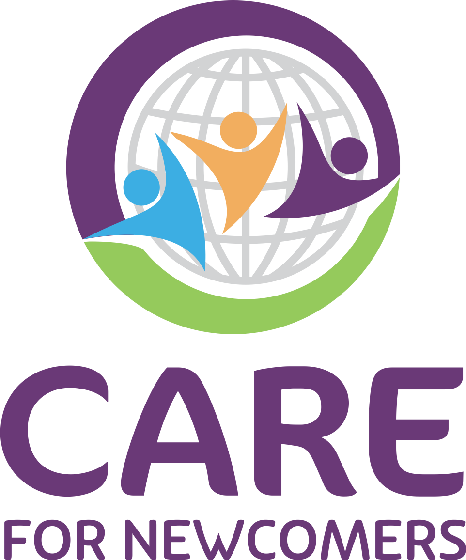 CARE_Purple_Green_Stacked_PNG%20(3).png