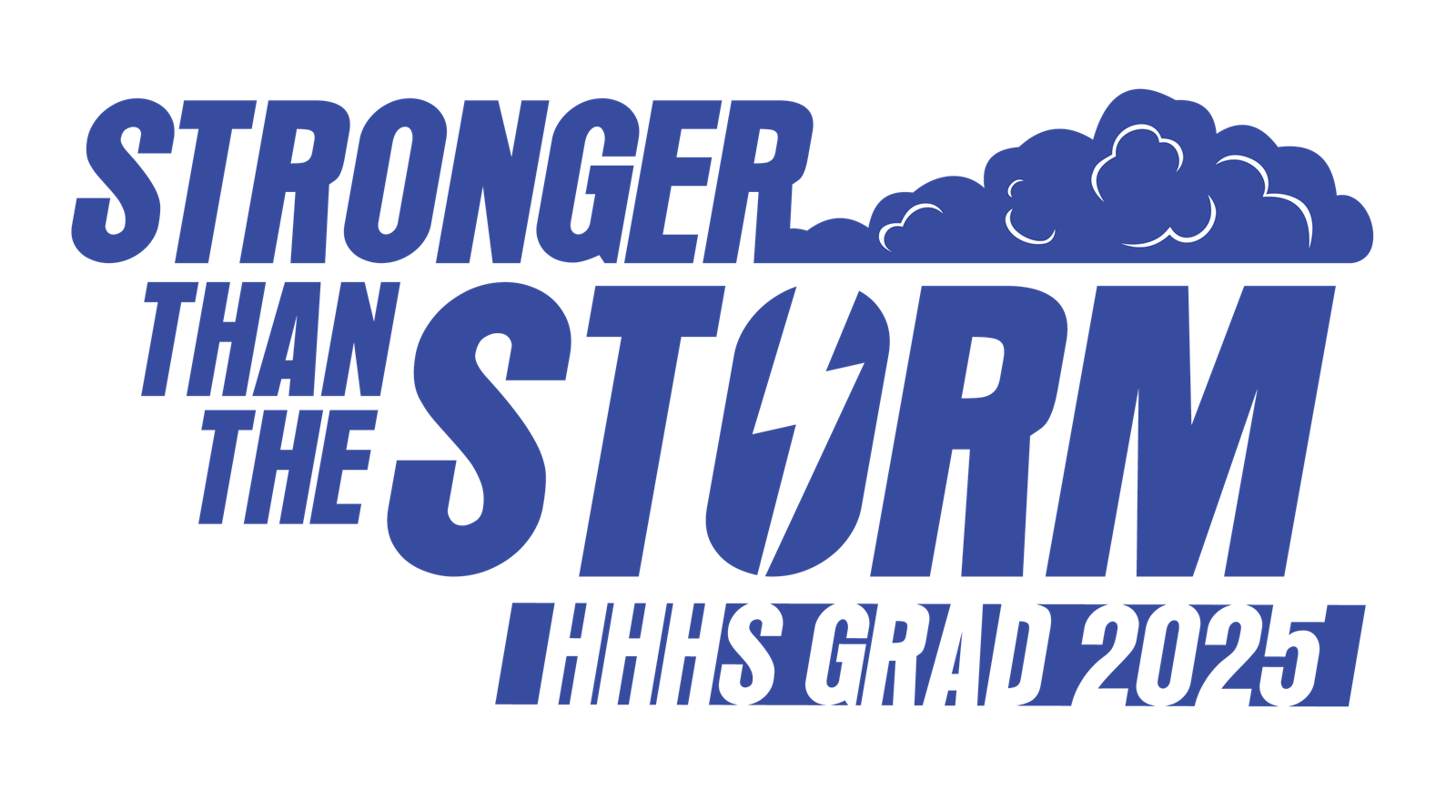 Grad%2025%20Stronger%20than%20the%20Storm%20(1).png