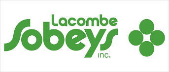 Lacombe%20Sobeys%20Logo%202024.png