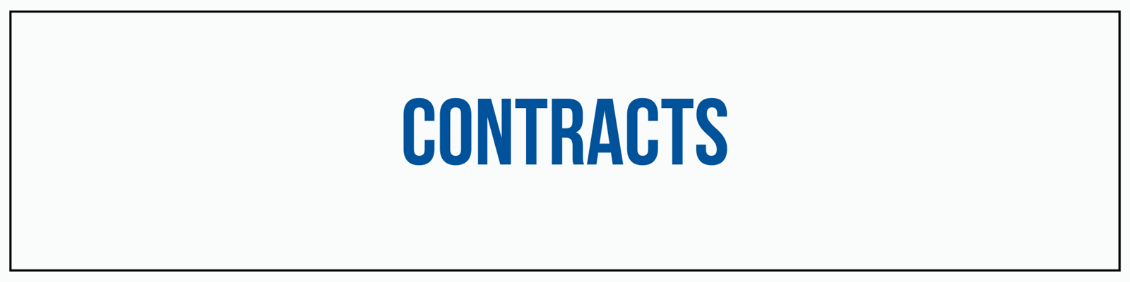 PS_Header_2contracts.png