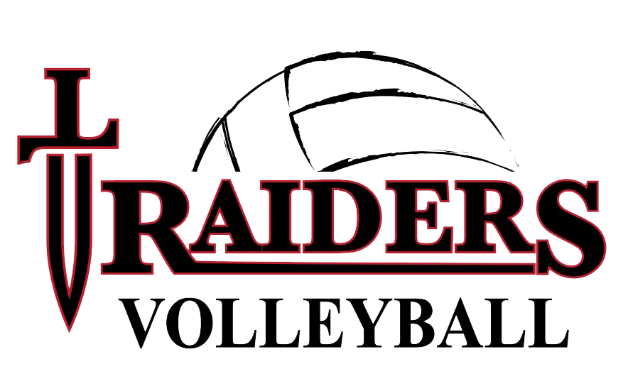 Raiders%20Volleyball%20PNG-1.png