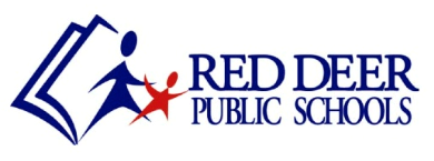 Red-Deer-Public-Schools-logo.png