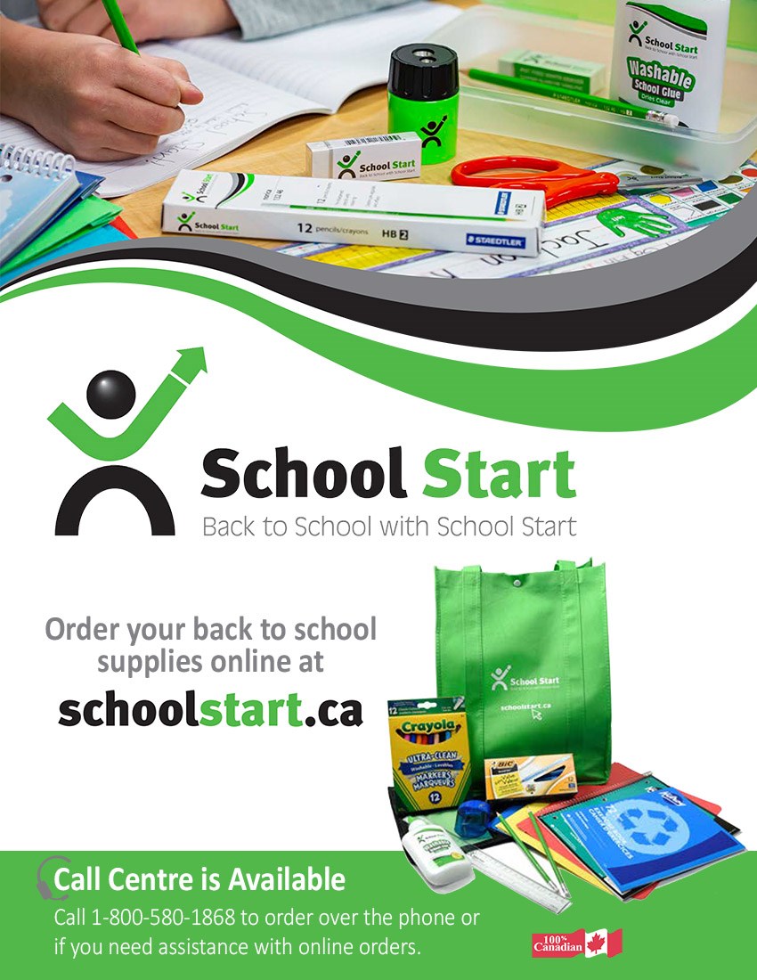 School%20Start%20Supply%20Kit%20-%20Poster%202024-2025%20(2).jpg